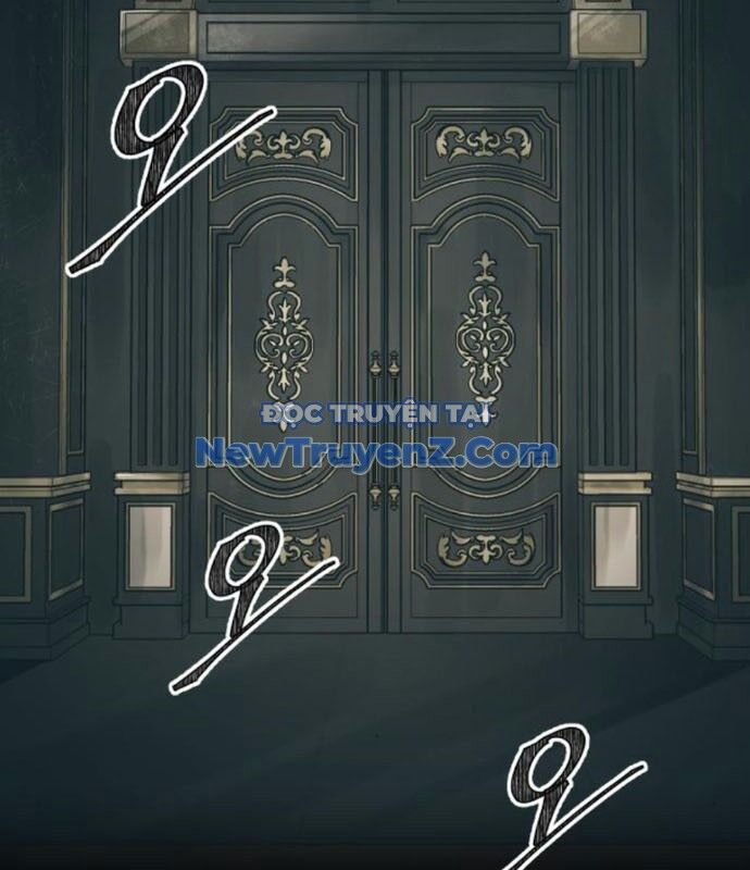 Trở Thành Hung Thần Trong Trò Chơi Thủ Thành Chap 130 - Next Chap 131