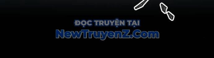 Trở Thành Hung Thần Trong Trò Chơi Thủ Thành Chap 130 - Next Chap 131