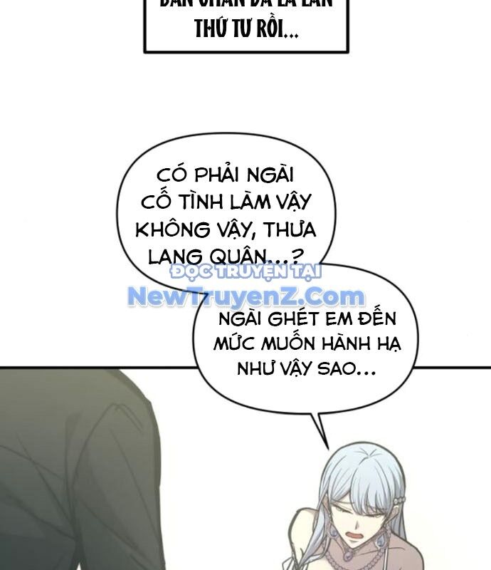 Trở Thành Hung Thần Trong Trò Chơi Thủ Thành Chap 130 - Next Chap 131