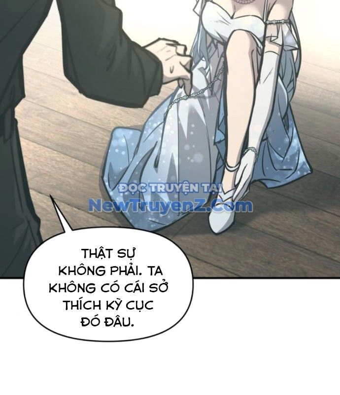 Trở Thành Hung Thần Trong Trò Chơi Thủ Thành Chap 130 - Next Chap 131