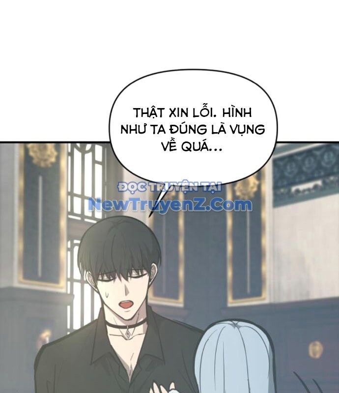 Trở Thành Hung Thần Trong Trò Chơi Thủ Thành Chap 130 - Next Chap 131