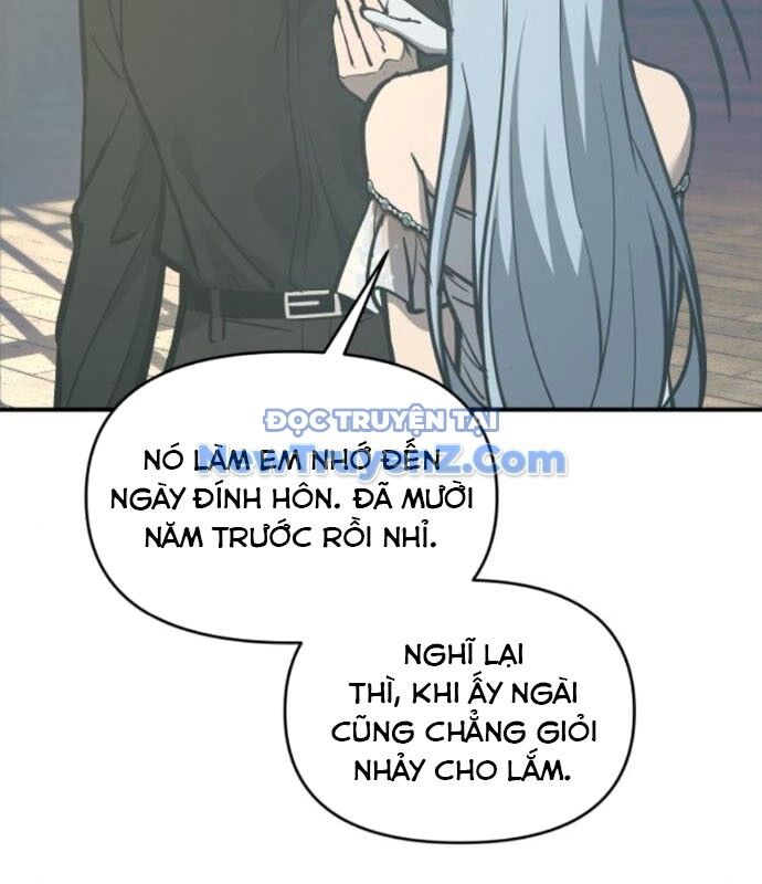 Trở Thành Hung Thần Trong Trò Chơi Thủ Thành Chap 130 - Next Chap 131