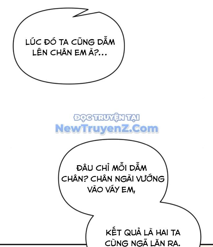 Trở Thành Hung Thần Trong Trò Chơi Thủ Thành Chap 130 - Next Chap 131