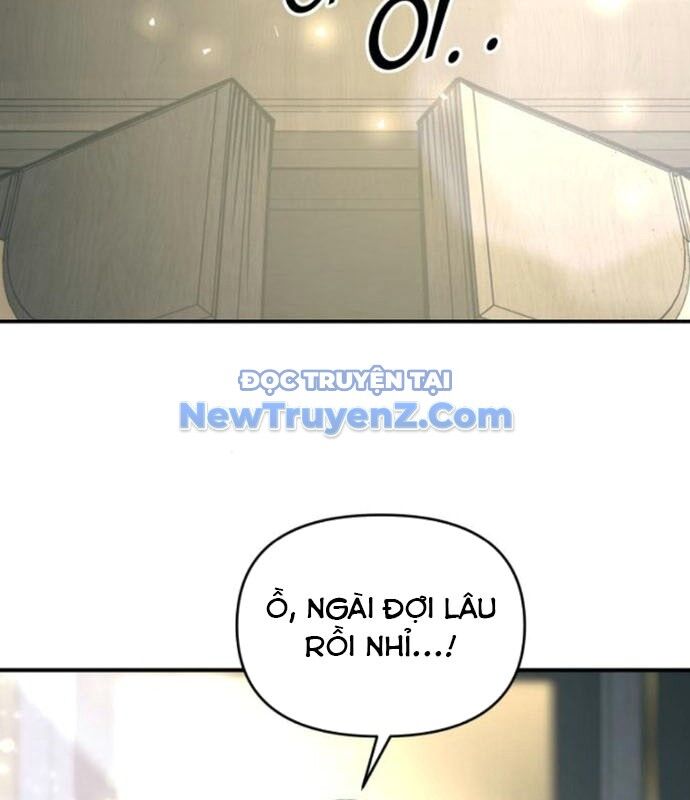Trở Thành Hung Thần Trong Trò Chơi Thủ Thành Chap 130 - Next Chap 131