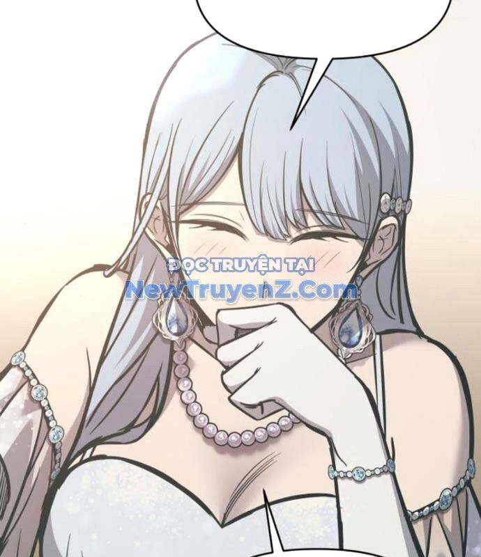 Trở Thành Hung Thần Trong Trò Chơi Thủ Thành Chap 130 - Next Chap 131