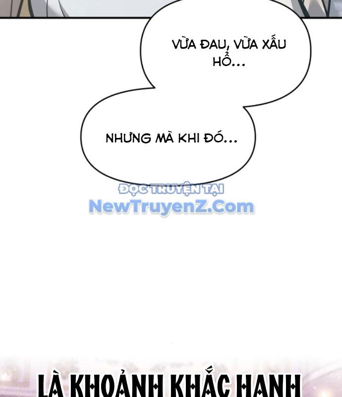 Trở Thành Hung Thần Trong Trò Chơi Thủ Thành Chap 130 - Next Chap 131