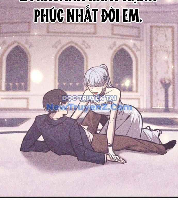 Trở Thành Hung Thần Trong Trò Chơi Thủ Thành Chap 130 - Next Chap 131