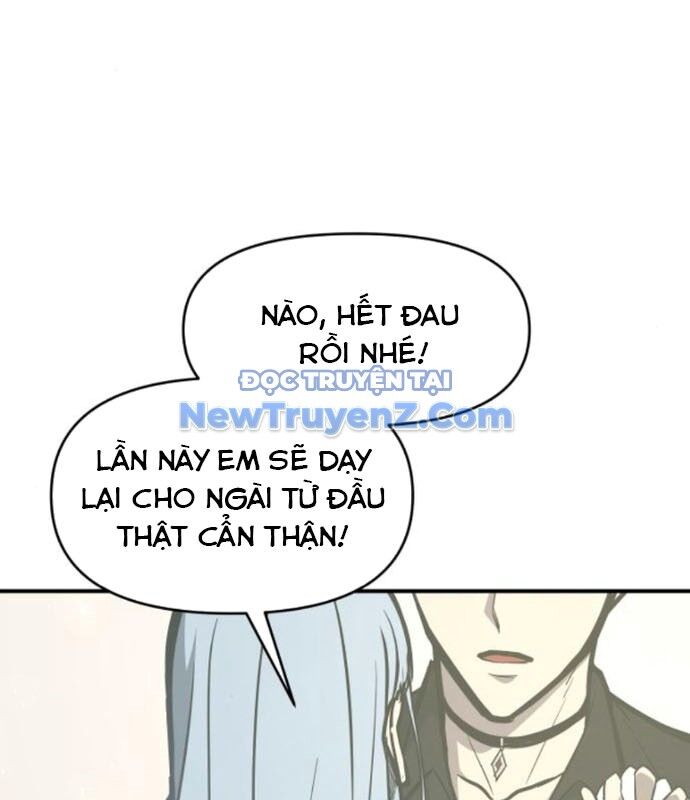Trở Thành Hung Thần Trong Trò Chơi Thủ Thành Chap 130 - Next Chap 131
