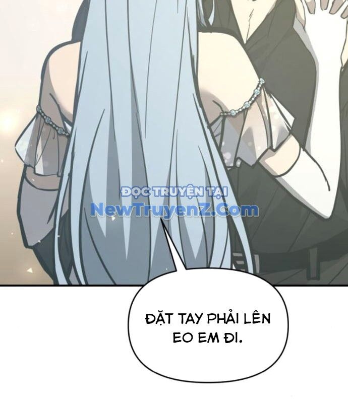 Trở Thành Hung Thần Trong Trò Chơi Thủ Thành Chap 130 - Next Chap 131