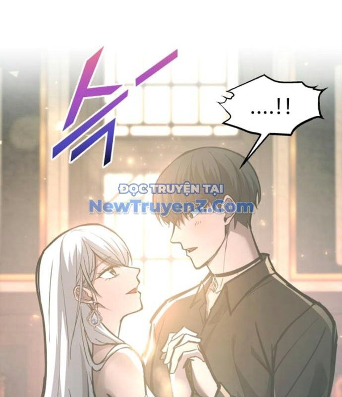 Trở Thành Hung Thần Trong Trò Chơi Thủ Thành Chap 130 - Next Chap 131