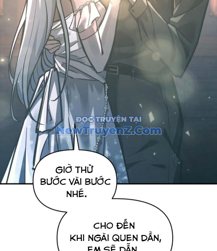 Trở Thành Hung Thần Trong Trò Chơi Thủ Thành Chap 130 - Next Chap 131