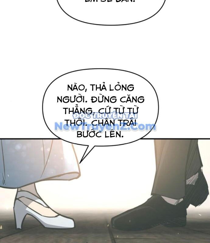 Trở Thành Hung Thần Trong Trò Chơi Thủ Thành Chap 130 - Next Chap 131