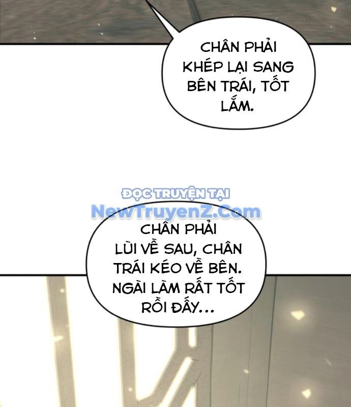 Trở Thành Hung Thần Trong Trò Chơi Thủ Thành Chap 130 - Next Chap 131