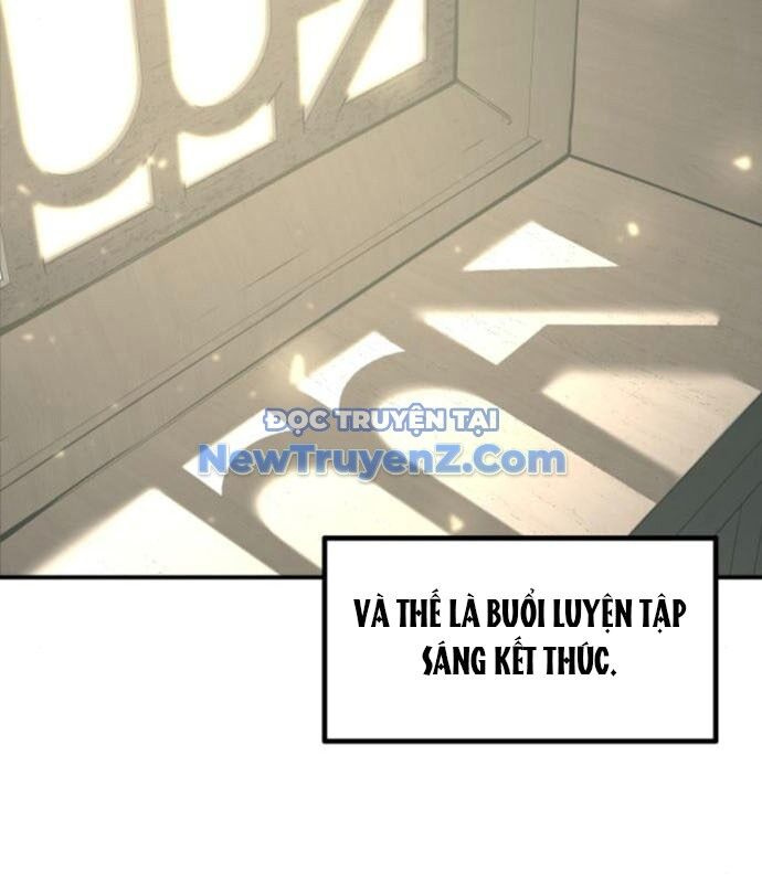 Trở Thành Hung Thần Trong Trò Chơi Thủ Thành Chap 130 - Next Chap 131