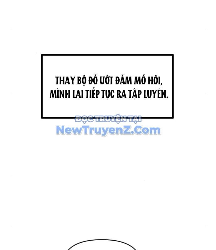 Trở Thành Hung Thần Trong Trò Chơi Thủ Thành Chap 130 - Next Chap 131