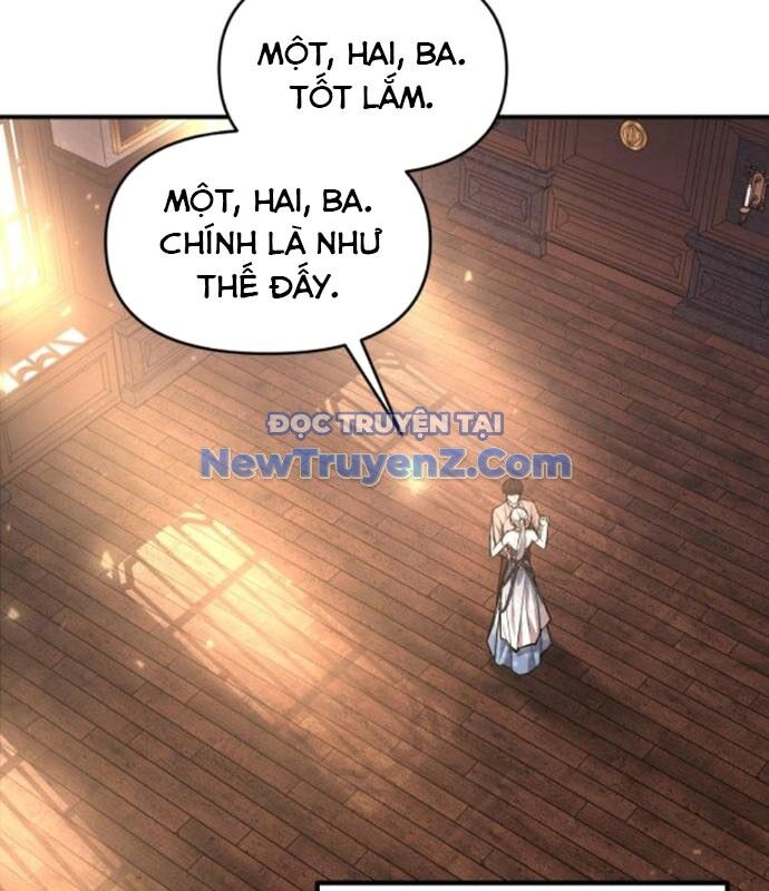 Trở Thành Hung Thần Trong Trò Chơi Thủ Thành Chap 130 - Next Chap 131
