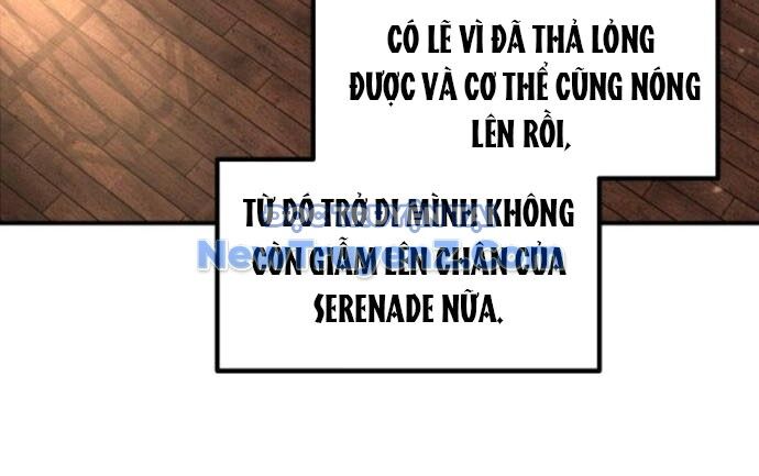 Trở Thành Hung Thần Trong Trò Chơi Thủ Thành Chap 130 - Next Chap 131