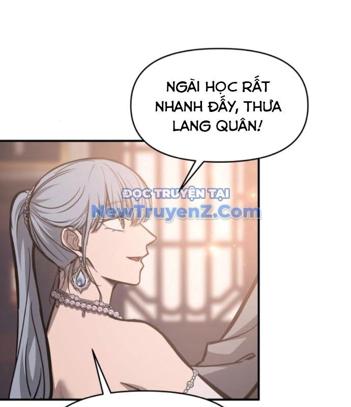 Trở Thành Hung Thần Trong Trò Chơi Thủ Thành Chap 130 - Next Chap 131