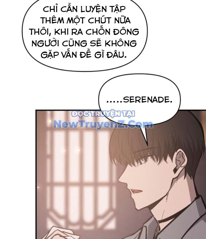 Trở Thành Hung Thần Trong Trò Chơi Thủ Thành Chap 130 - Next Chap 131
