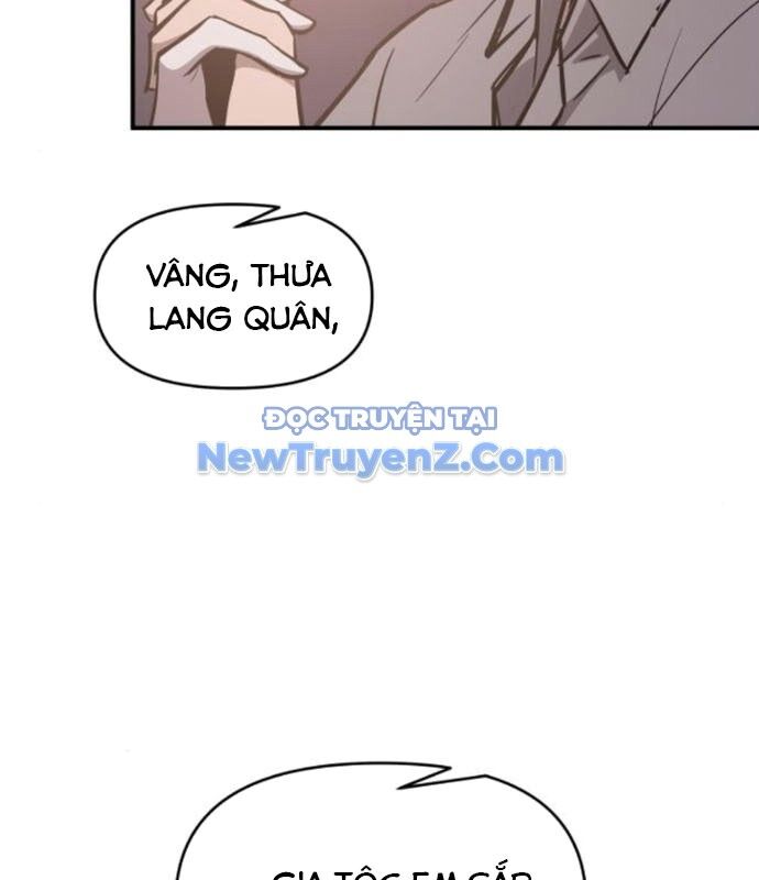 Trở Thành Hung Thần Trong Trò Chơi Thủ Thành Chap 130 - Next Chap 131