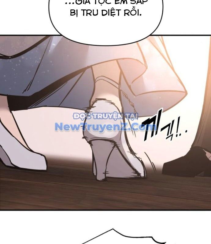 Trở Thành Hung Thần Trong Trò Chơi Thủ Thành Chap 130 - Next Chap 131