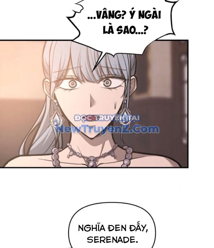 Trở Thành Hung Thần Trong Trò Chơi Thủ Thành Chap 130 - Next Chap 131