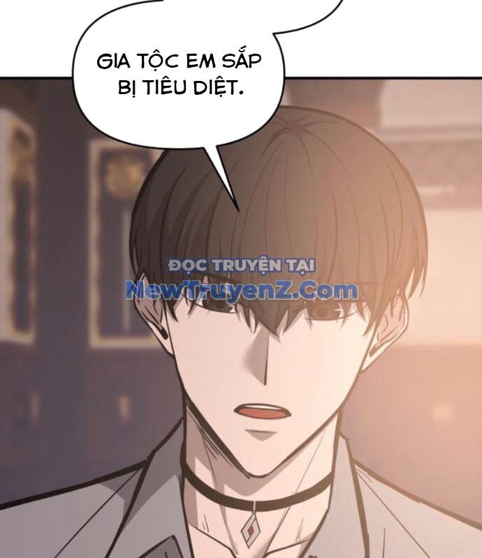 Trở Thành Hung Thần Trong Trò Chơi Thủ Thành Chap 130 - Next Chap 131