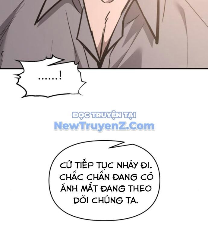 Trở Thành Hung Thần Trong Trò Chơi Thủ Thành Chap 130 - Next Chap 131