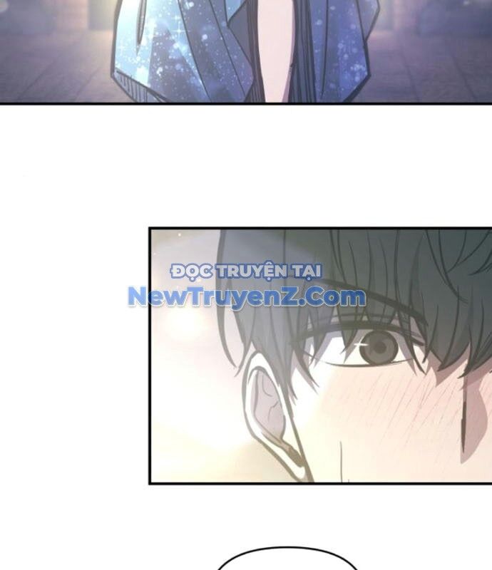 Trở Thành Hung Thần Trong Trò Chơi Thủ Thành Chap 130 - Next Chap 131