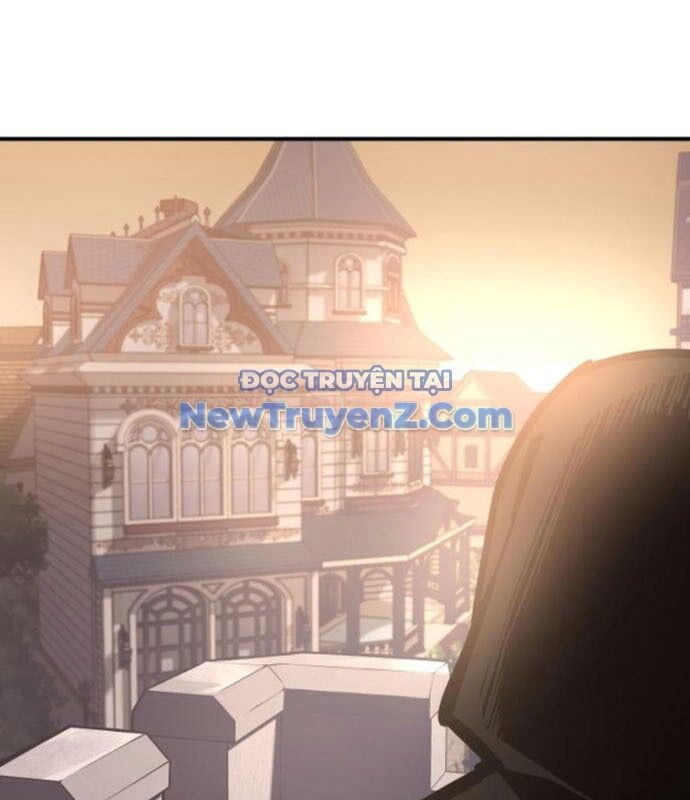 Trở Thành Hung Thần Trong Trò Chơi Thủ Thành Chap 130 - Next Chap 131