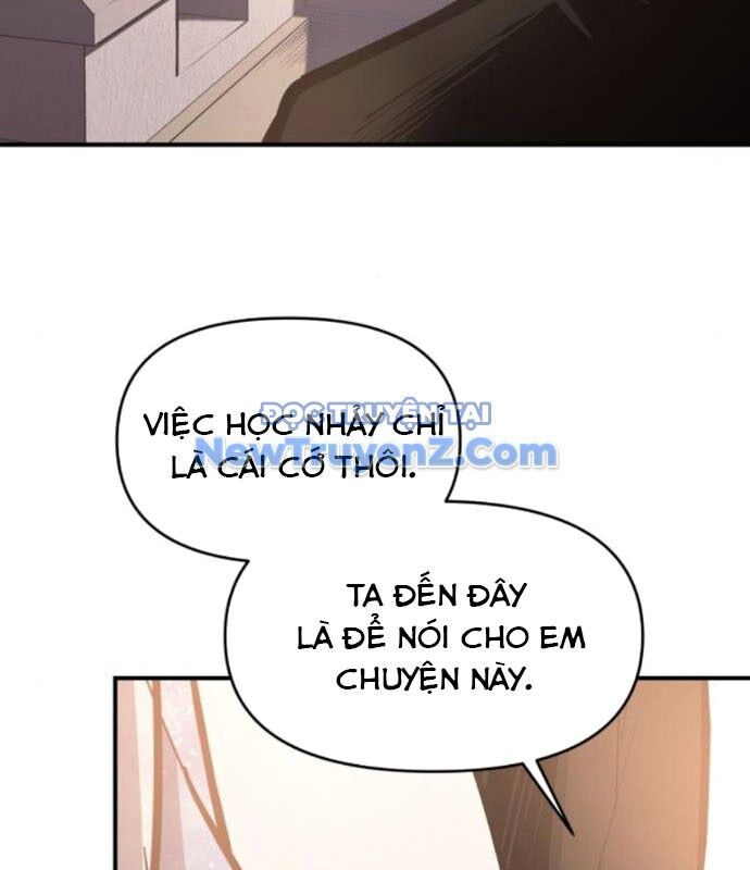 Trở Thành Hung Thần Trong Trò Chơi Thủ Thành Chap 130 - Next Chap 131