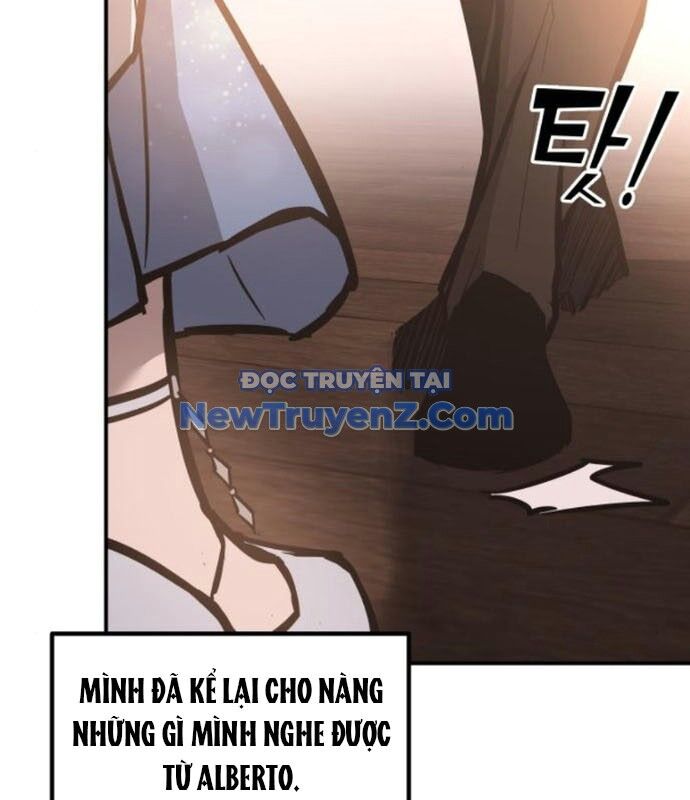 Trở Thành Hung Thần Trong Trò Chơi Thủ Thành Chap 130 - Next Chap 131