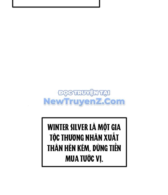 Trở Thành Hung Thần Trong Trò Chơi Thủ Thành Chap 130 - Next Chap 131