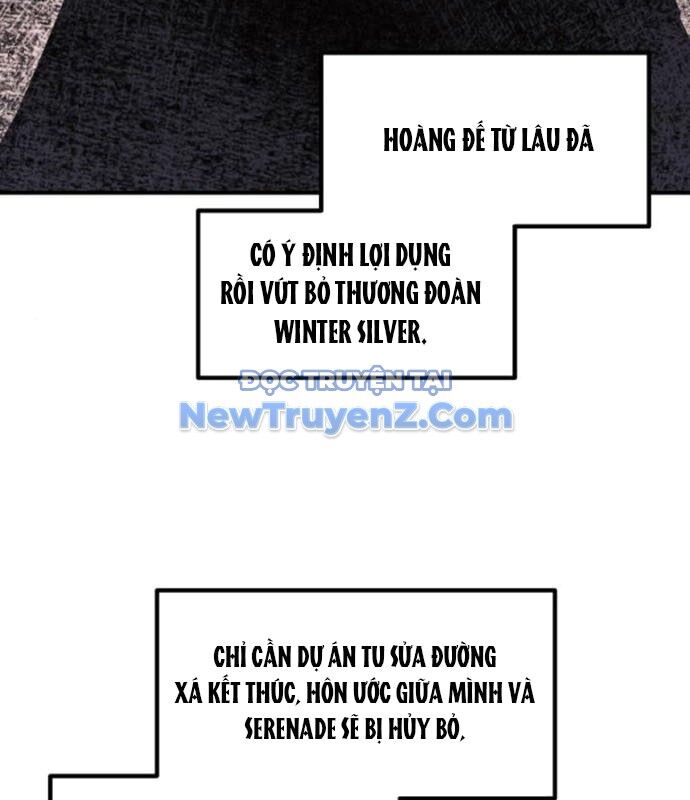 Trở Thành Hung Thần Trong Trò Chơi Thủ Thành Chap 130 - Next Chap 131