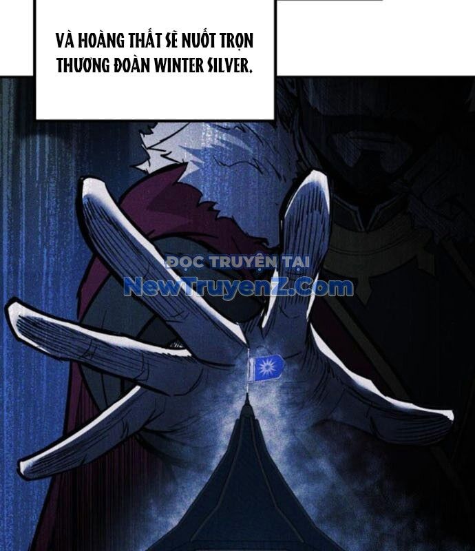 Trở Thành Hung Thần Trong Trò Chơi Thủ Thành Chap 130 - Next Chap 131