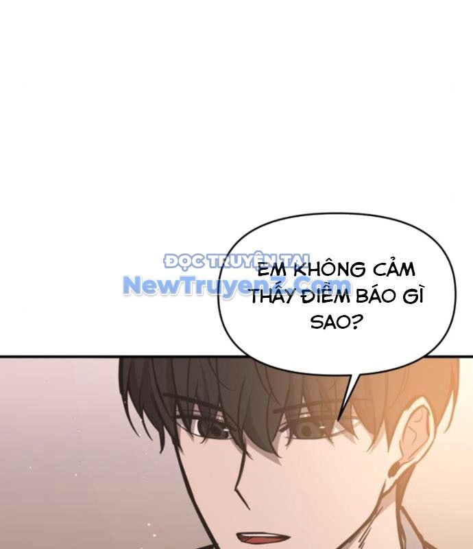 Trở Thành Hung Thần Trong Trò Chơi Thủ Thành Chap 130 - Next Chap 131