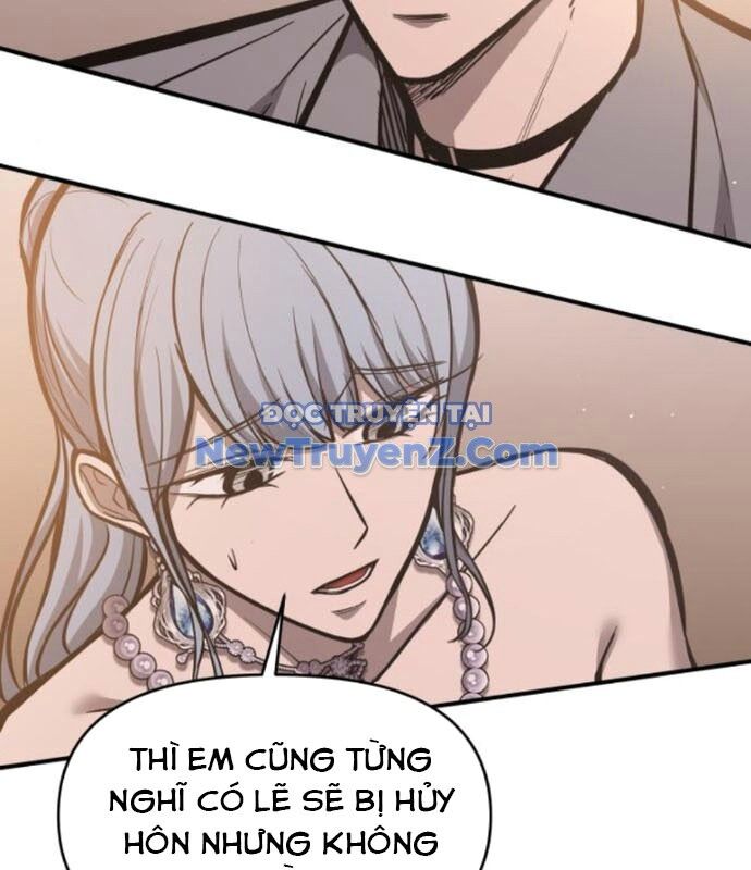 Trở Thành Hung Thần Trong Trò Chơi Thủ Thành Chap 130 - Next Chap 131