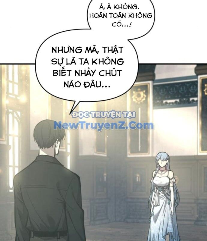 Trở Thành Hung Thần Trong Trò Chơi Thủ Thành Chap 130 - Next Chap 131