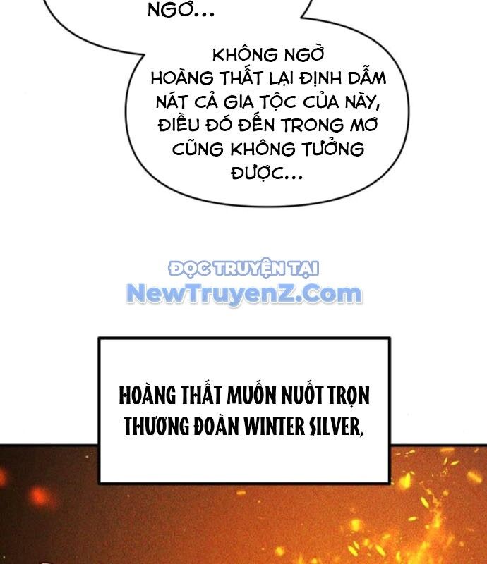 Trở Thành Hung Thần Trong Trò Chơi Thủ Thành Chap 130 - Next Chap 131