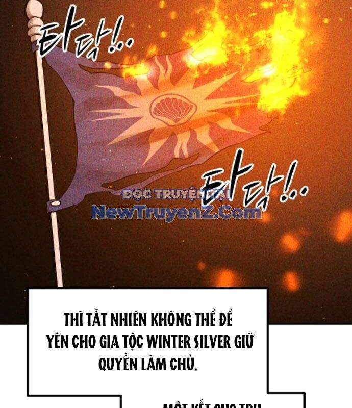Trở Thành Hung Thần Trong Trò Chơi Thủ Thành Chap 130 - Next Chap 131