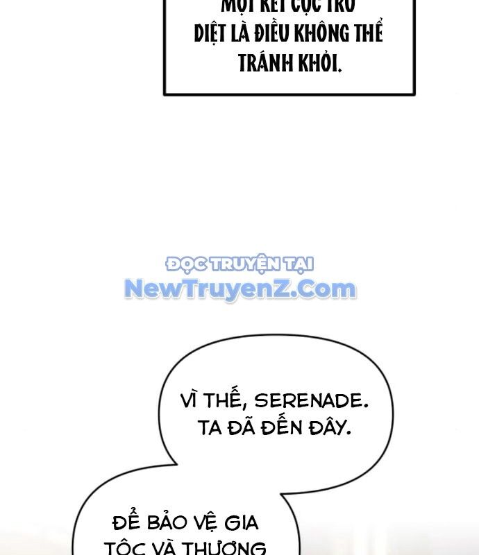 Trở Thành Hung Thần Trong Trò Chơi Thủ Thành Chap 130 - Next Chap 131