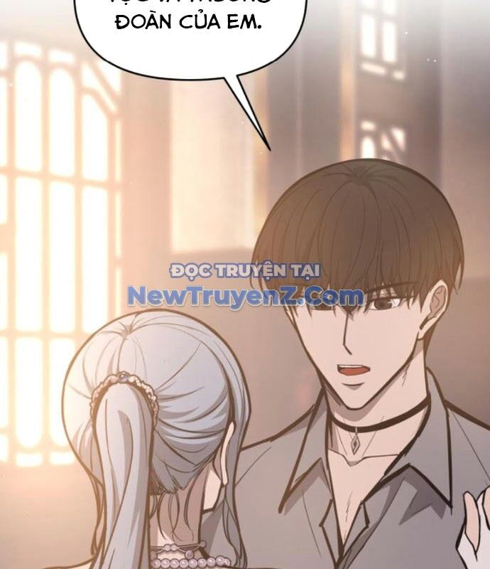 Trở Thành Hung Thần Trong Trò Chơi Thủ Thành Chap 130 - Next Chap 131