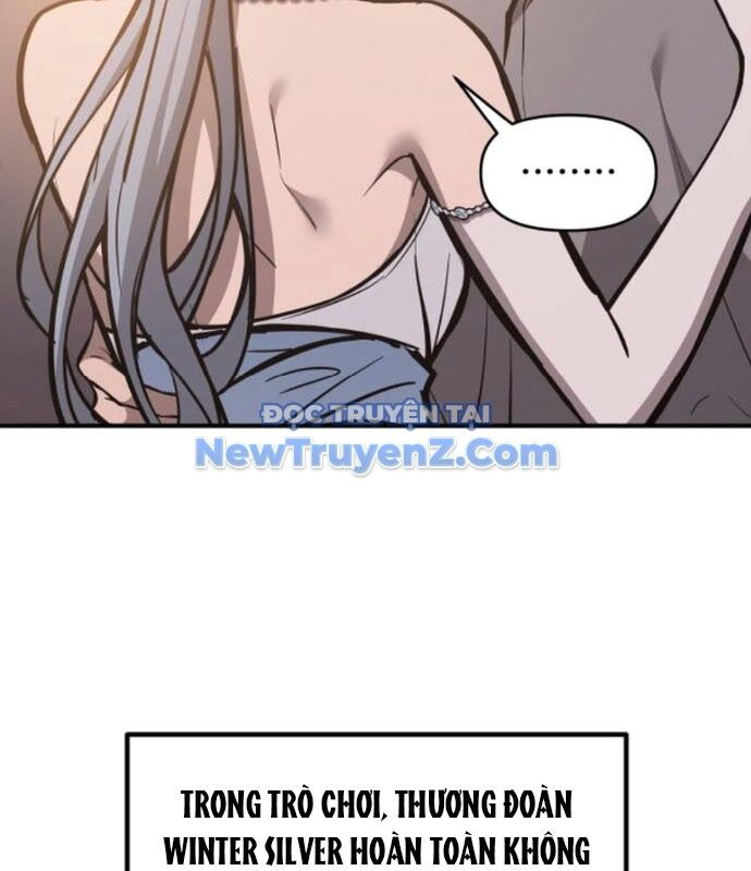 Trở Thành Hung Thần Trong Trò Chơi Thủ Thành Chap 130 - Next Chap 131