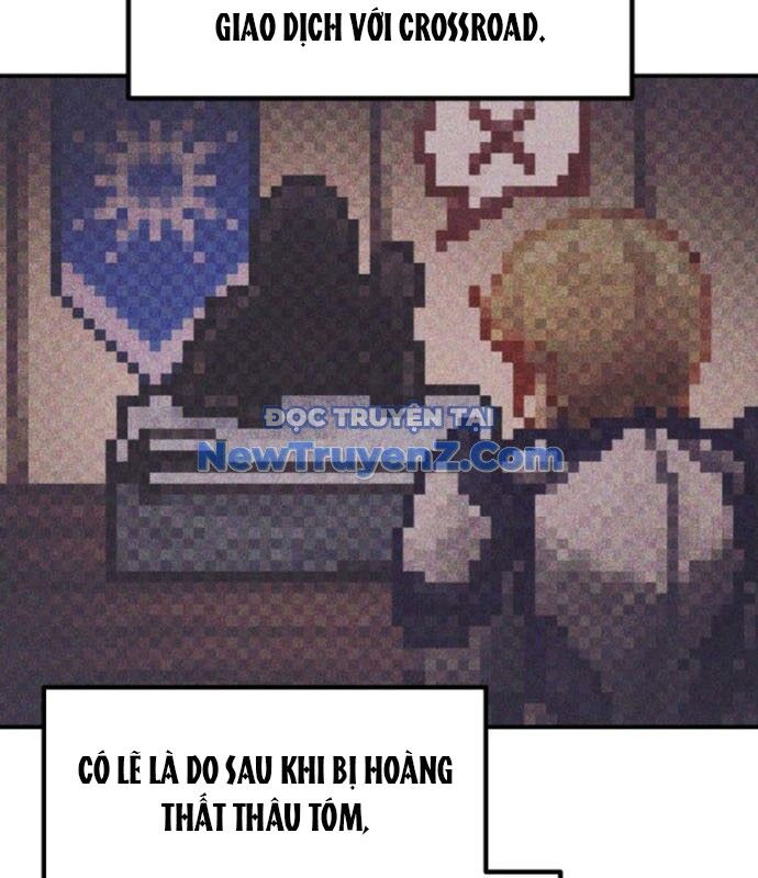 Trở Thành Hung Thần Trong Trò Chơi Thủ Thành Chap 130 - Next Chap 131