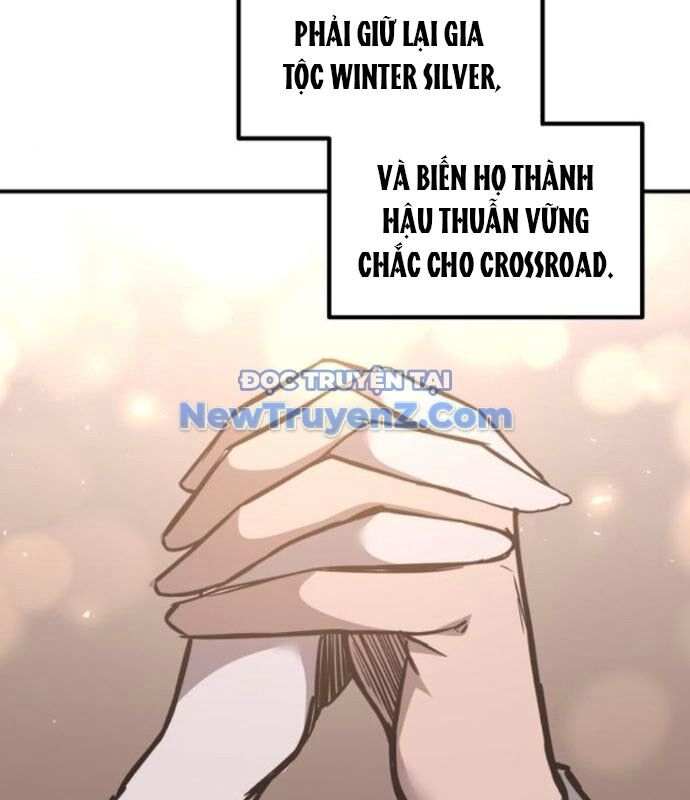 Trở Thành Hung Thần Trong Trò Chơi Thủ Thành Chap 130 - Next Chap 131