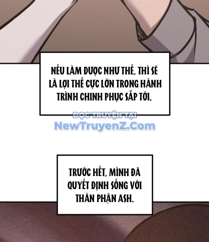 Trở Thành Hung Thần Trong Trò Chơi Thủ Thành Chap 130 - Next Chap 131