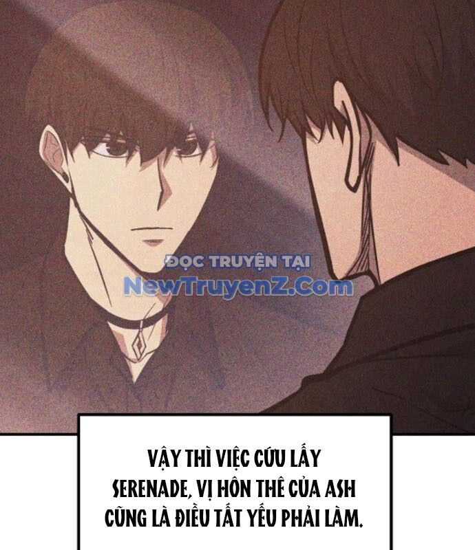 Trở Thành Hung Thần Trong Trò Chơi Thủ Thành Chap 130 - Next Chap 131