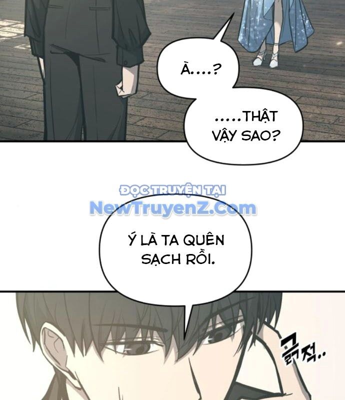 Trở Thành Hung Thần Trong Trò Chơi Thủ Thành Chap 130 - Next Chap 131