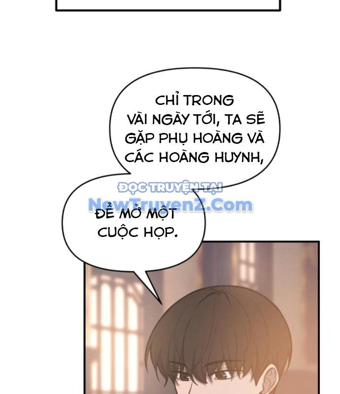 Trở Thành Hung Thần Trong Trò Chơi Thủ Thành Chap 130 - Next Chap 131