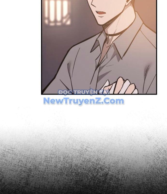 Trở Thành Hung Thần Trong Trò Chơi Thủ Thành Chap 130 - Next Chap 131